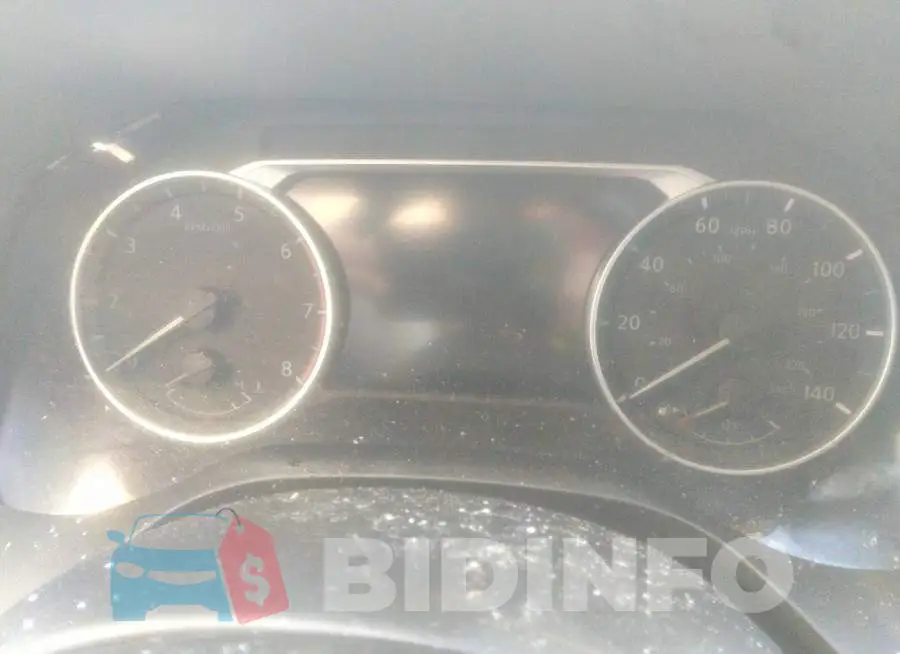 5N1AT3BA3MC721741 Photo# 7