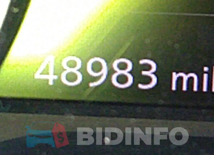 5N1AT3BB7MC766268 Photo# 7