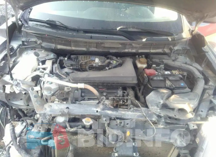 KNMAT2MT8JP579680 Photo# 10