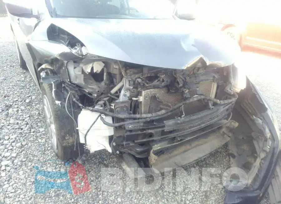 KNMAT2MT8JP579680 Photo# 6