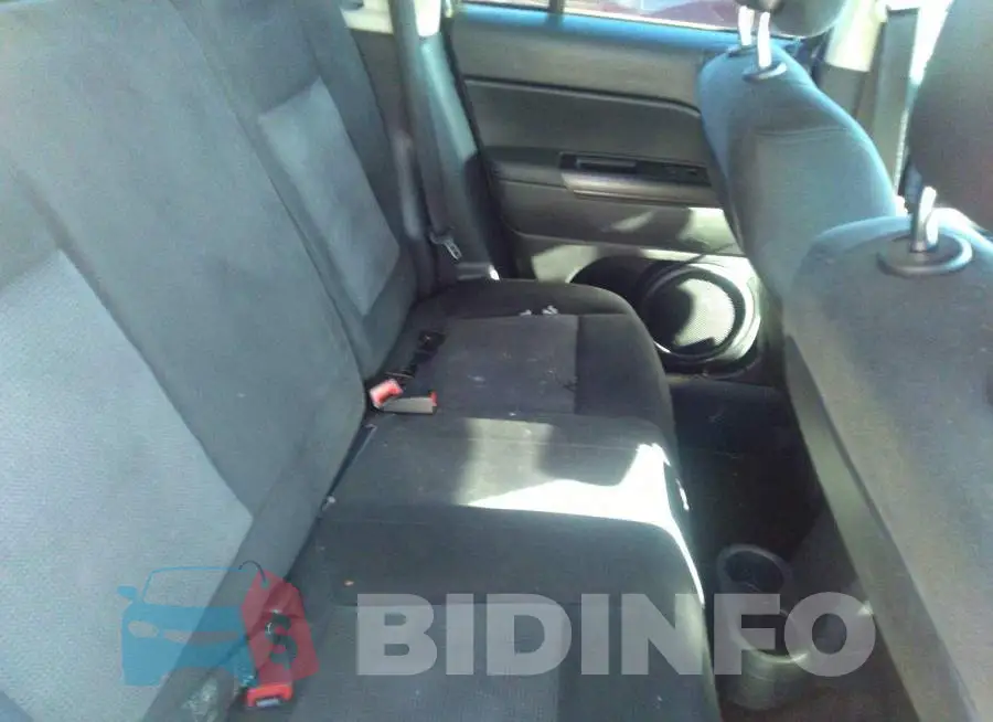 1C4NJCBA2DD244161 Photo# 8