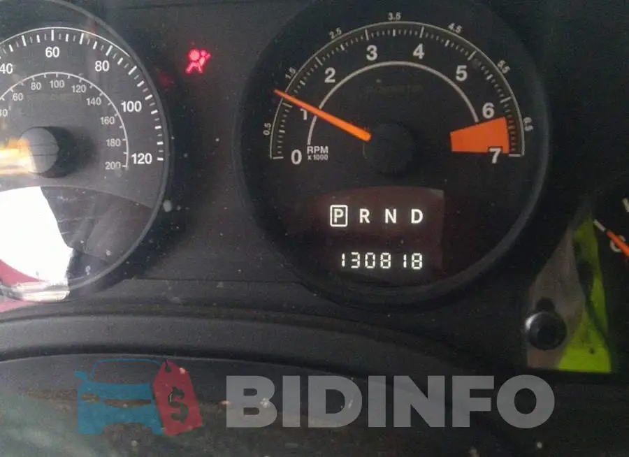 1C4NJRFB9ED846613 Photo# 7