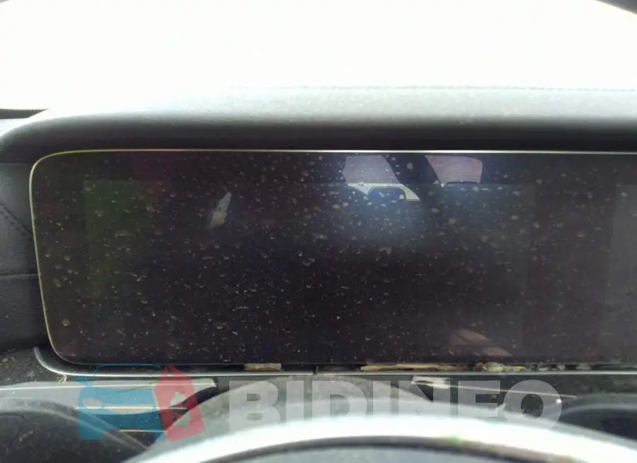 WDDZF6EB7HA199613 Photo# 7