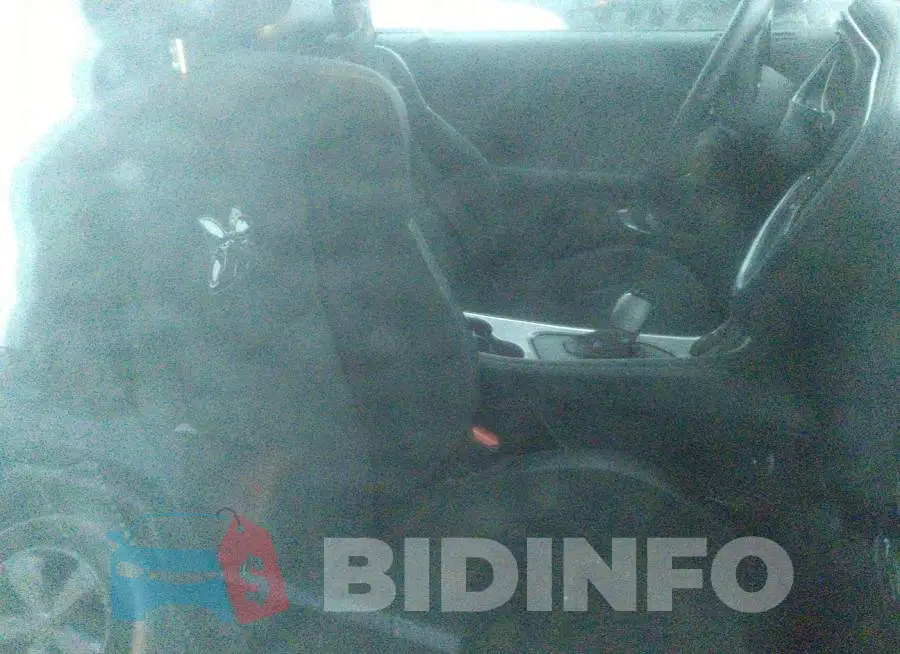 2C3CDZFJ5LH205887 Photo# 5