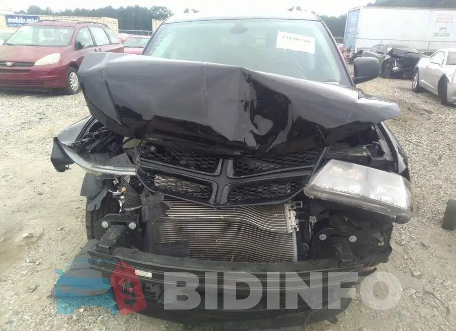 3C4PDCAB5LT269140 Photo# 6