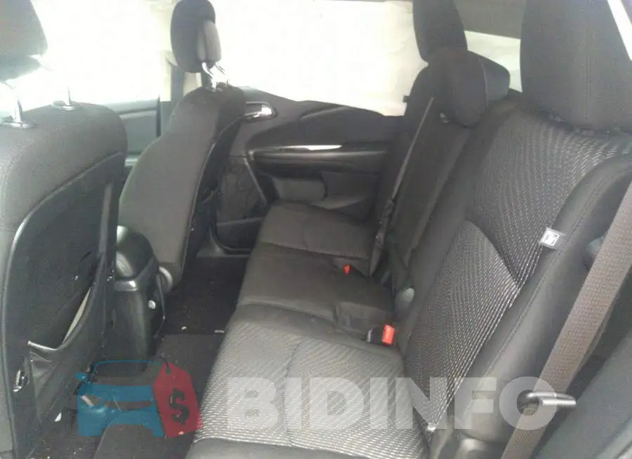 3C4PDCAB5LT269140 Photo# 8