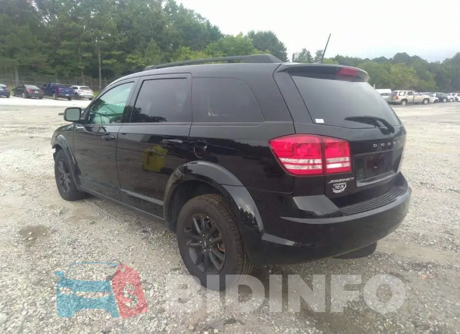 3C4PDCAB5LT269140 Photo# 3