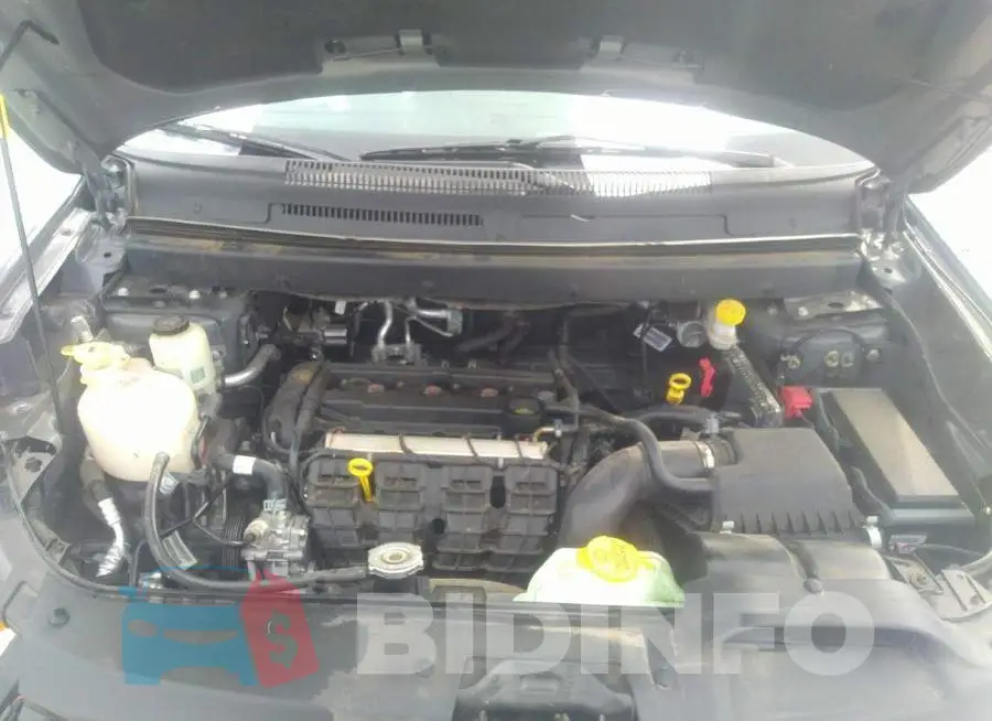 3C4PDCAB8LT278429 Photo# 10