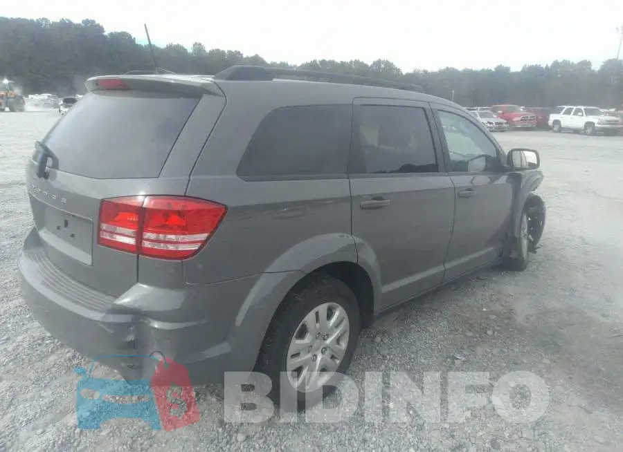 3C4PDCAB8LT278429 Photo# 4