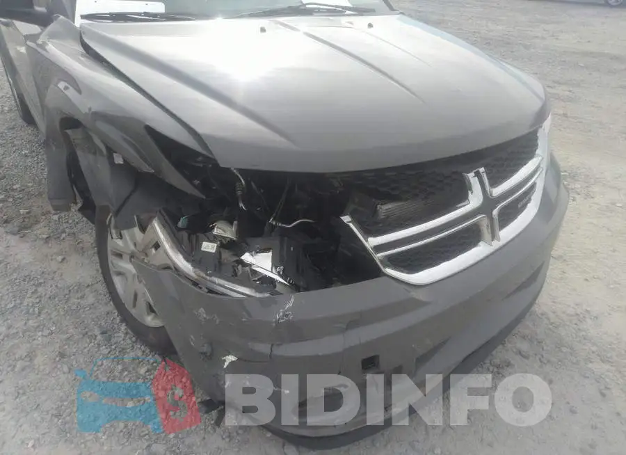 3C4PDCAB8LT278429 Photo# 6