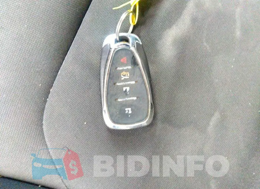 1G1FA1RS7G0121077 Photo# 11