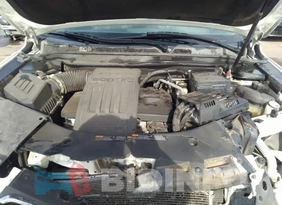 1GNALBEK7EZ114508 Photo# 10