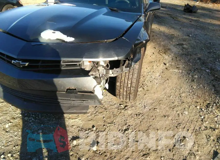 2G1FB1E39F9190613 Photo# 6