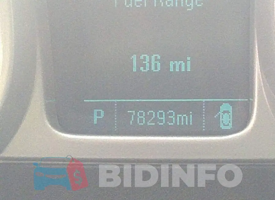 2G1FH1EJ7F9198514 Photo# 7