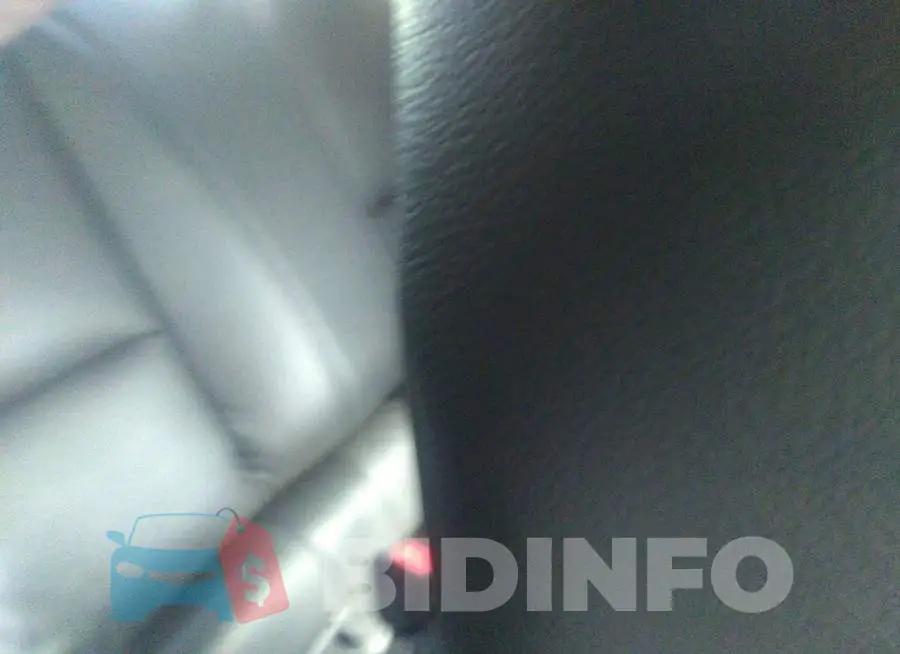 2G1FH1EJ7F9198514 Photo# 8