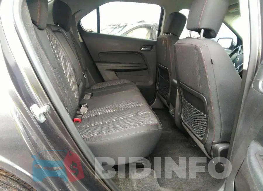 2GNFLFE32G6129681 Photo# 8