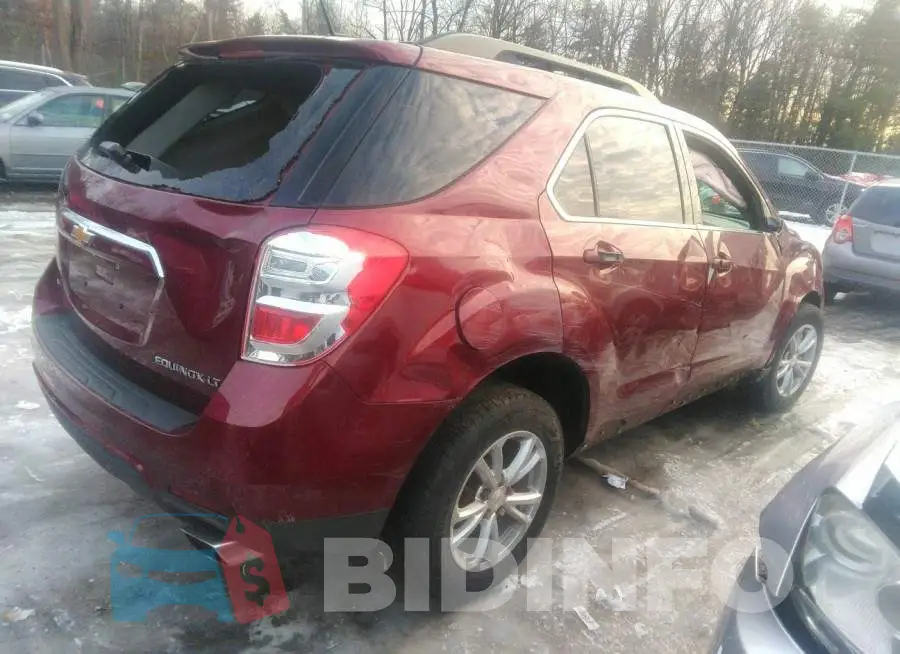 2GNFLFE3XG6176196 Photo# 4