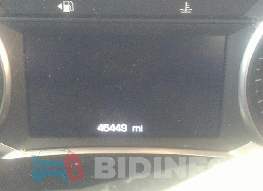 3GNAXUEV2ML352444 Photo# 7