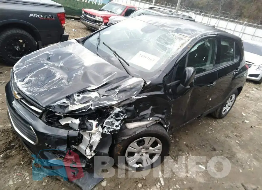 3GNCJKSB9KL148519 Photo# 2