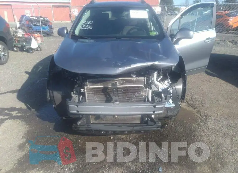 3GNCJPSB7LL295758 Photo# 6