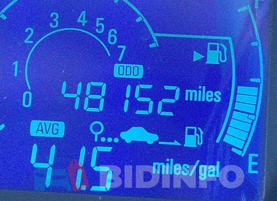 KL8CA6S9XEC539877 Photo# 7
