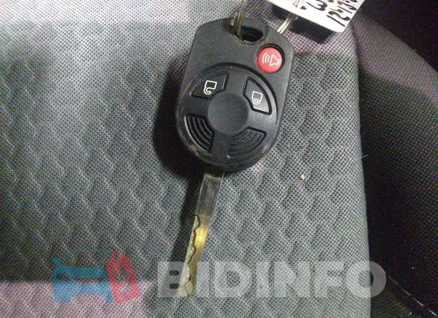 1FMCU9GD6HUE92175 Photo# 11