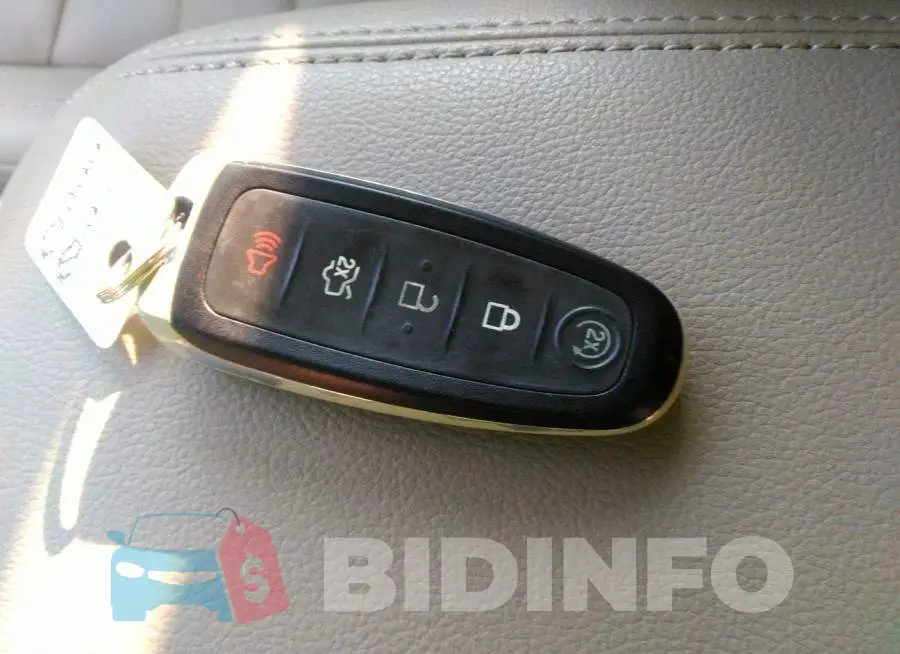 1FMCU9J92EUB60993 Photo# 11