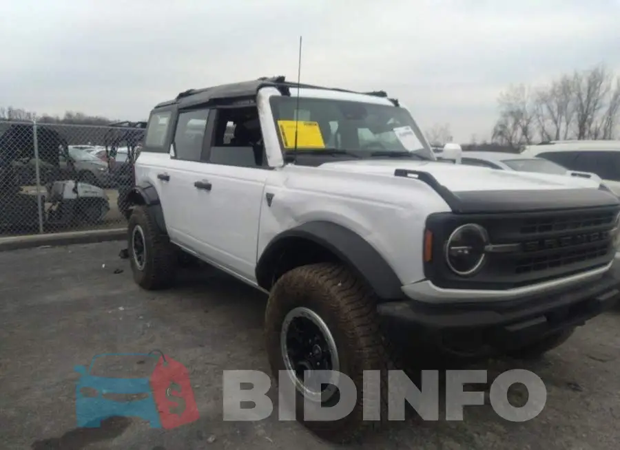 1FMEE5DP6NLB78136 Photo# 6