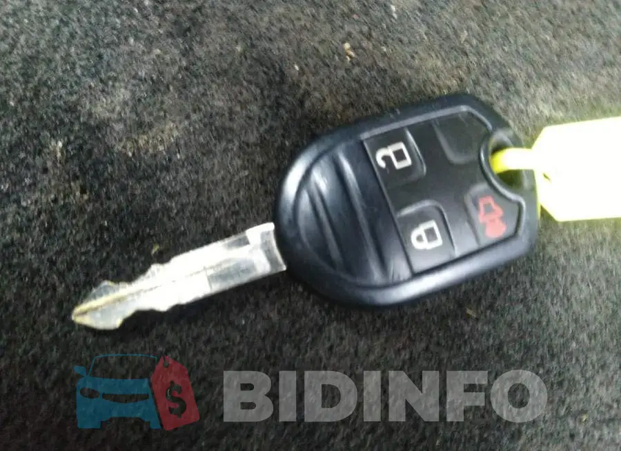 1FT7W2B64GEB28667 Photo# 11