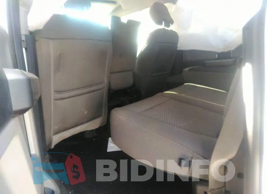 1FTEW1E45LKD41246 Photo# 8