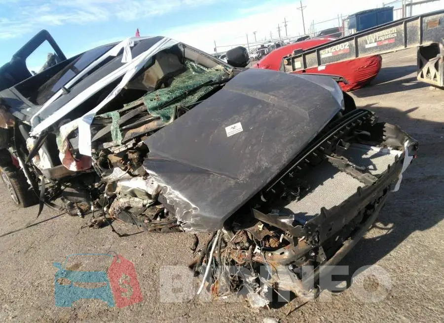 1FTEW1E50LFB33258 Photo# 1