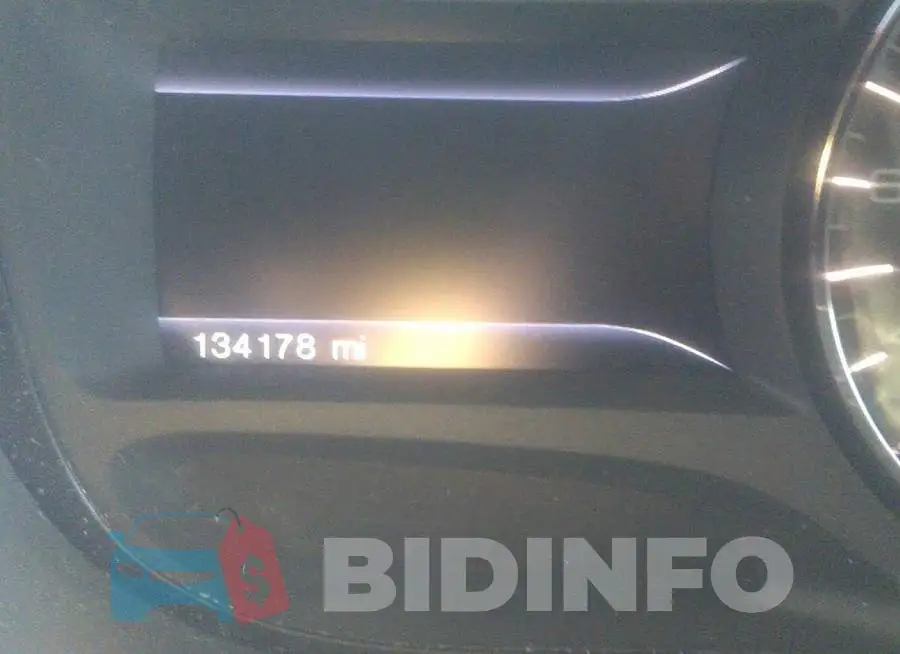 2FMDK4JC2DBA21993 Photo# 7