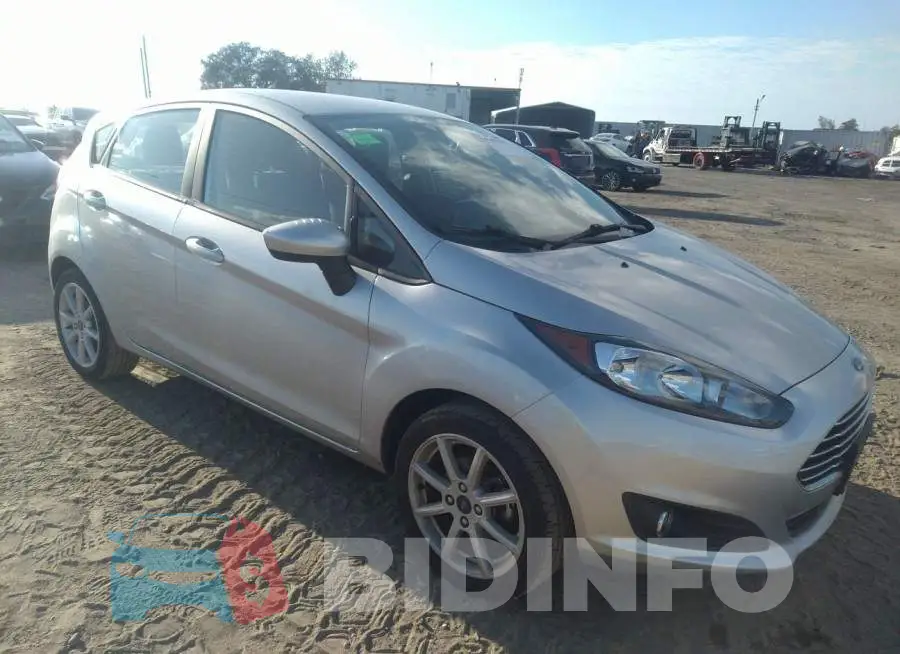 3FADP4EJ1KM106095 Photo# 1