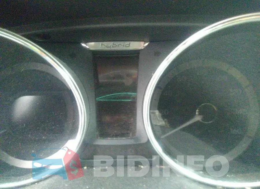 KMHEC4A44FA129847 Photo# 7