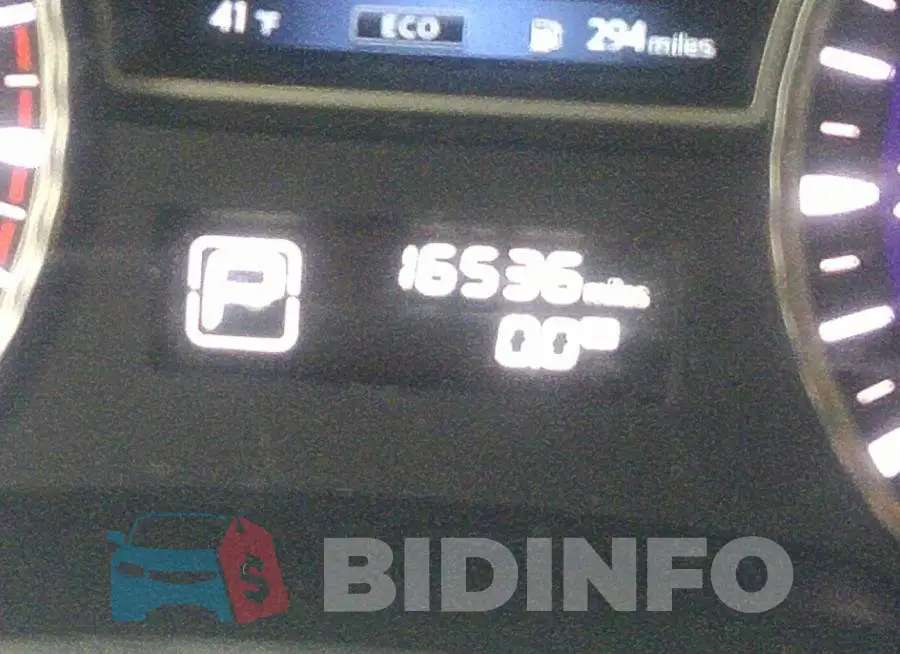 5N1DL0MM2KC563313 Photo# 7