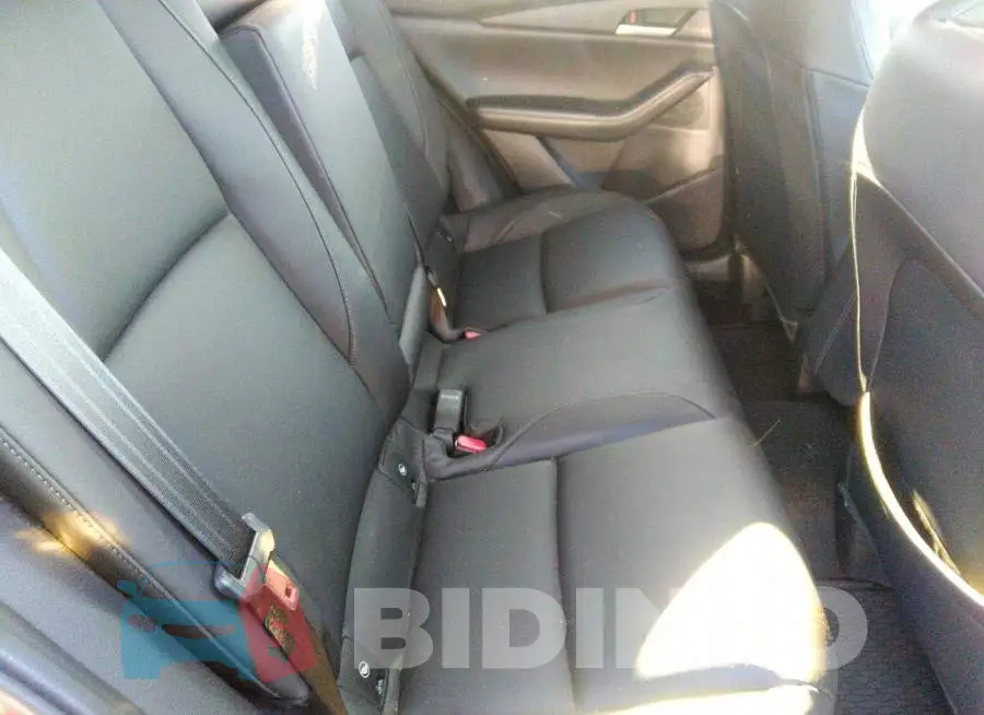 3MVDMBBL7MM259059 Photo# 8