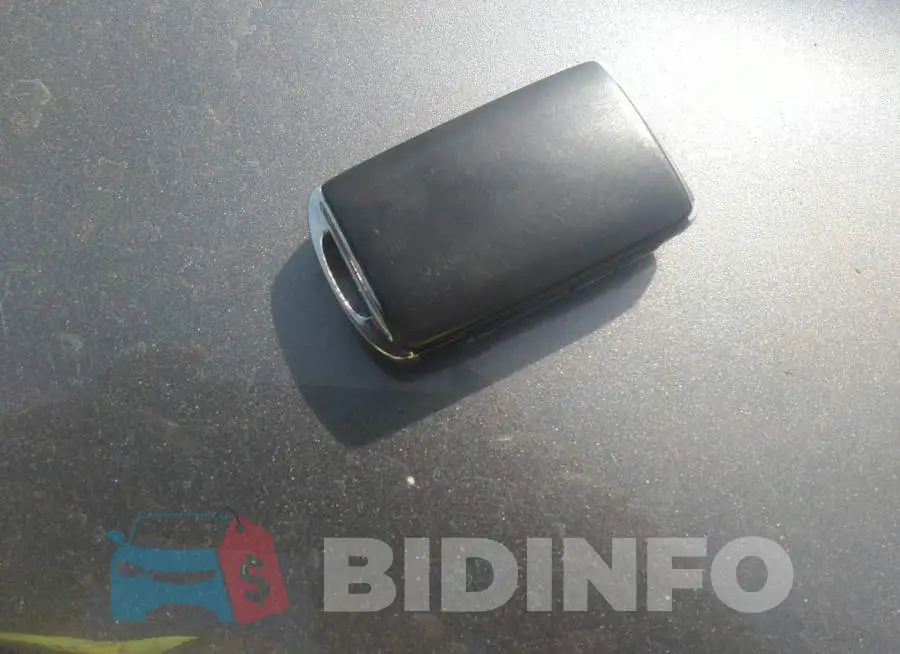 JM1BPBNY0M1335211 Photo# 11