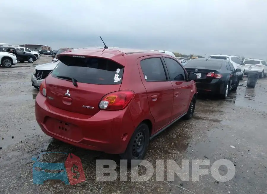 ML32A3HJ7FH050203 Photo# 4