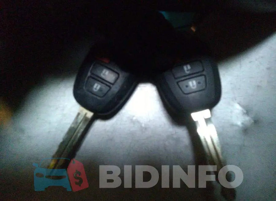 2T3WFREV6FW207708 Photo# 11