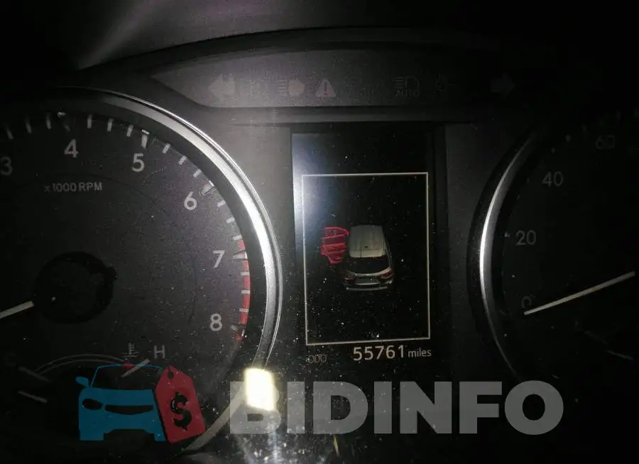 5TDBZRFH2KS942292 Photo# 7