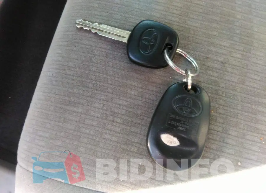 5TDZK3EH7DS110175 Photo# 11