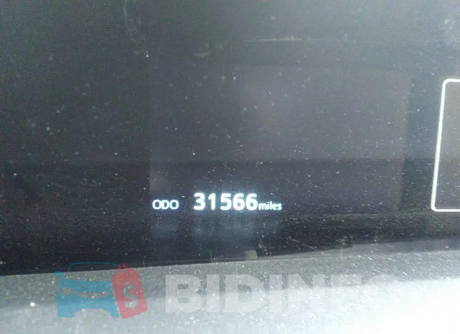 JTDKAMFP8M3167115 Photo# 7