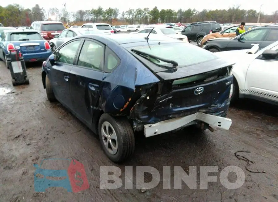 JTDKN3DU6D1692760 Photo# 3