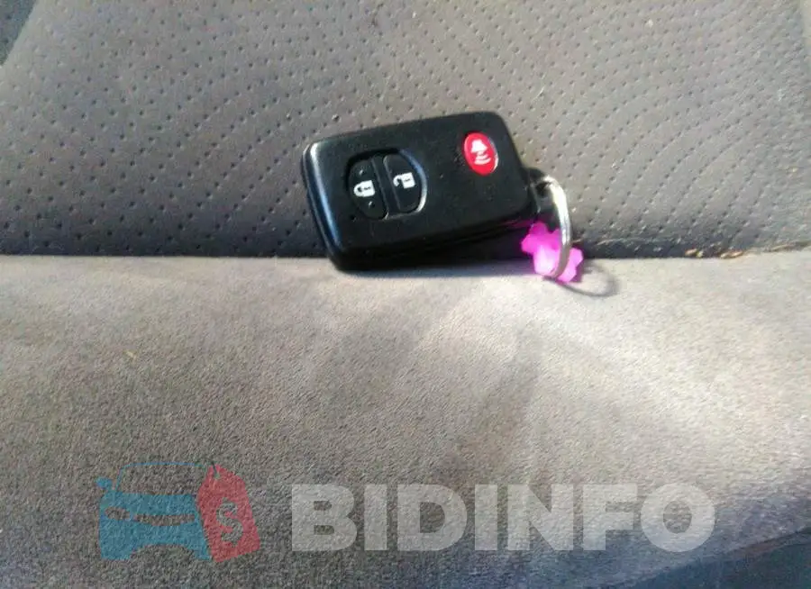 JTDKN3DU8D1635489 Photo# 11