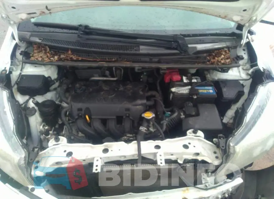 JTDKTUD36ED573402 Photo# 10