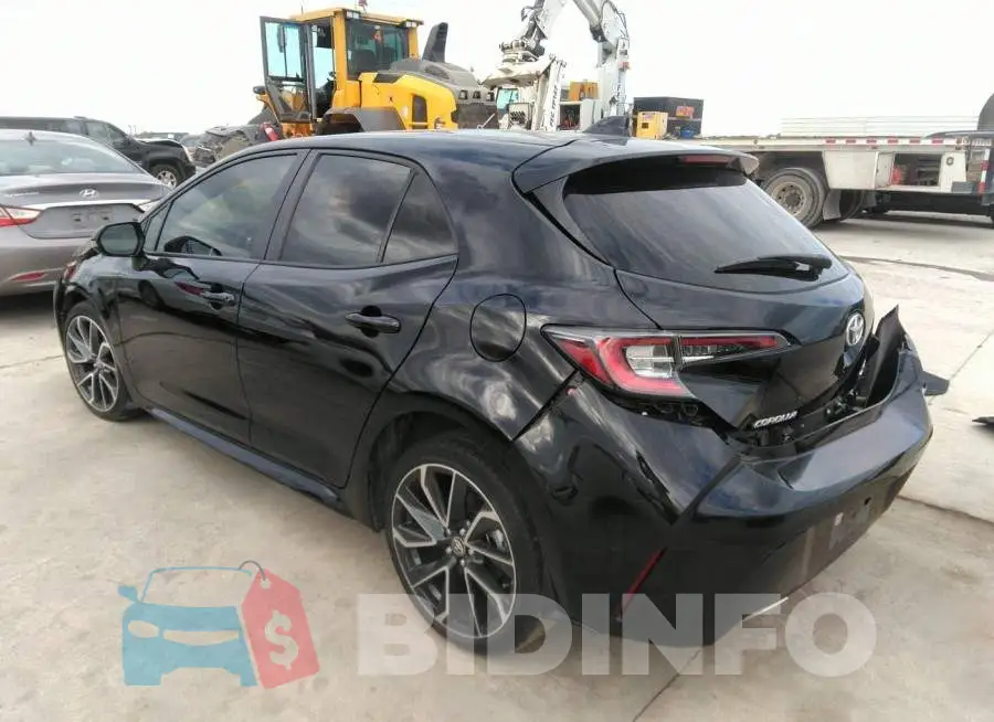 JTNC4MBE8M3114037 Photo# 3