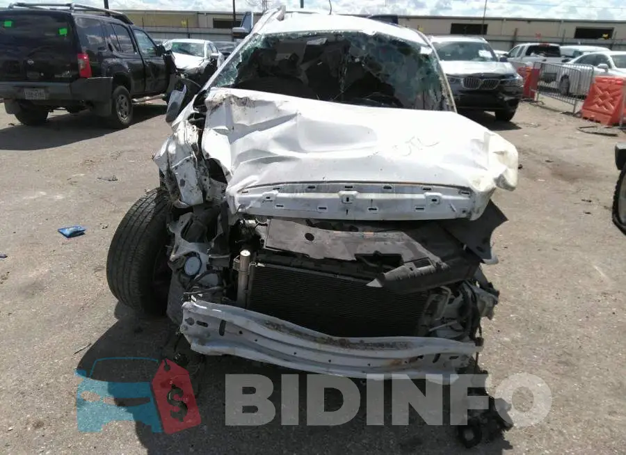 2GKFLRE32E6162854 Photo# 6