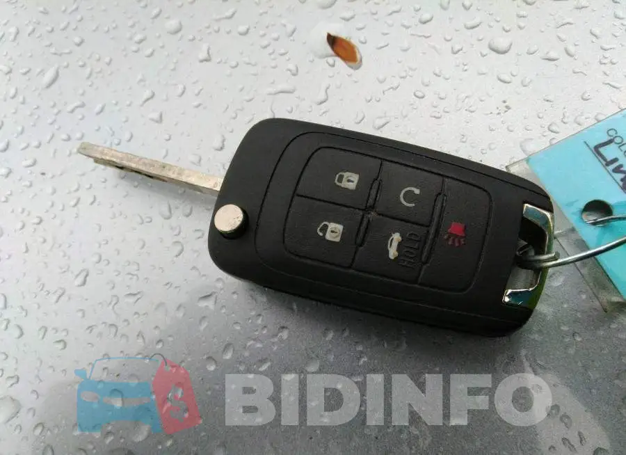 2GKFLSE39F6314721 Photo# 11