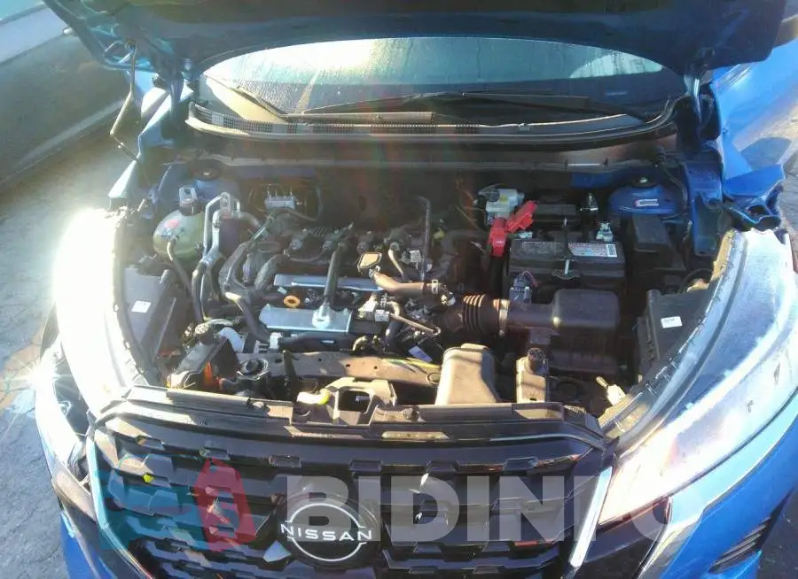 3N1CP5BVXNL504180 Photo# 10