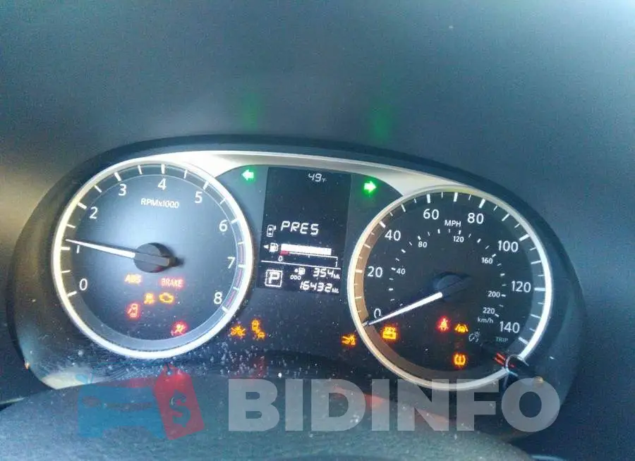 3N1CP5BVXNL504180 Photo# 7